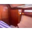 Used sailboat 365 Grand Large