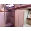 Used sailboat 365 Grand Large