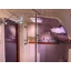 Used sailboat 365 Grand Large