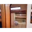 Used sailboat 365 Grand Large