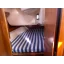 Used sailboat 365 Grand Large