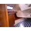 Used sailboat 365 Grand Large