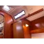 Used sailboat 365 Grand Large