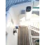 Used sailboat 365 Grand Large