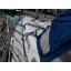 Used sailboat 365 Grand Large