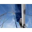 Used sailboat 365 Grand Large