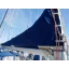 Used sailboat 365 Grand Large