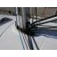 Used sailboat 365 Grand Large