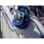Used sailboat 365 Grand Large