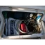 Used sailboat 365 Grand Large