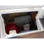 Used sailboat 365 Grand Large