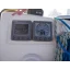 Used sailboat 365 Grand Large