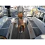 Used sailboat 365 Grand Large