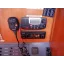 Used sailboat 365 Grand Large
