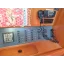 Used sailboat 365 Grand Large