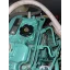 Used sailboat 365 Grand Large