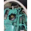 Used sailboat 365 Grand Large