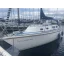 Used sailboat Griffon