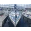 Used sailboat Griffon
