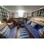 Used sailboat Griffon