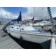 Used sailboat Griffon