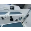 Used sailboat Griffon