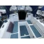Used sailboat Griffon