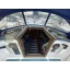 Used sailboat Griffon