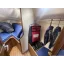 Used sailboat Griffon