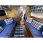 Used sailboat Griffon