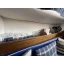 Used sailboat Griffon