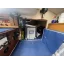 Used sailboat Griffon