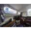 Used sailboat Griffon