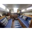 Used sailboat Griffon