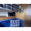 Used sailboat Griffon
