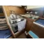 Used sailboat Griffon