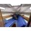Used sailboat Griffon