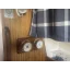 Used sailboat Griffon