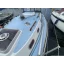 Used sailboat Griffon