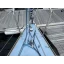 Used sailboat Griffon