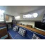 Used sailboat Griffon