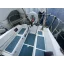 Used sailboat Griffon