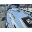 Used sailboat Griffon