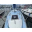 Used sailboat Griffon