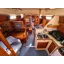 Used sailboat 40