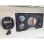 Used sailboat 40