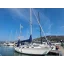 Used sailboat 40