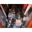 Used sailboat 40