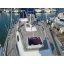 Used sailboat 40