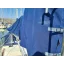 Used sailboat 40